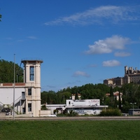 Photo de france - Béziers